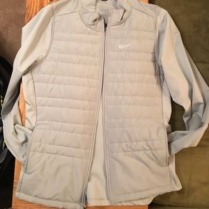 Nike Men’s jacket